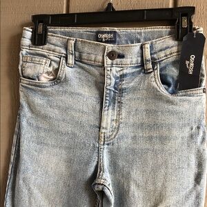 OshKosh B'gosh Kids Denim Jeans
